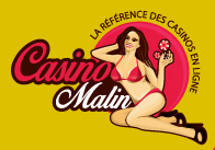 http://www.Casino-Malin.org | Top des casinos en ligne